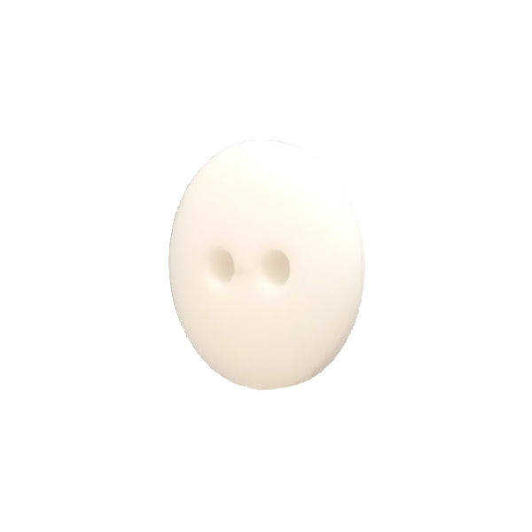 SE41 Polyester Button