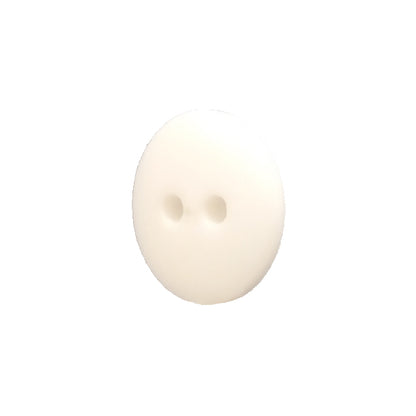 SE41 Polyester Button