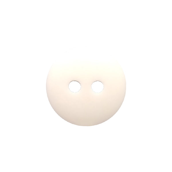 SE41 Polyester Button