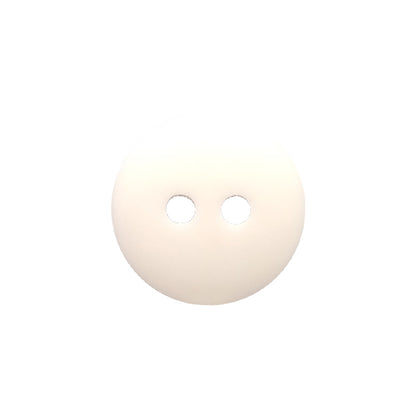 SE41 Polyester Button