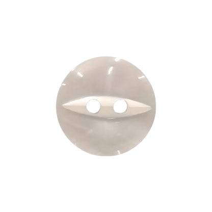 SH2900 Polyester buttons