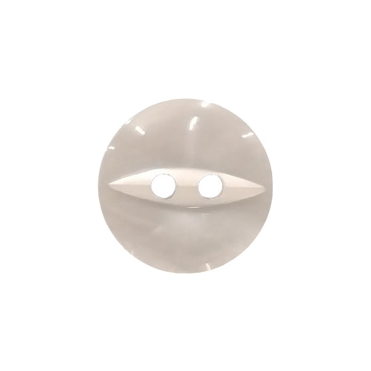 SH2900 Polyester buttons