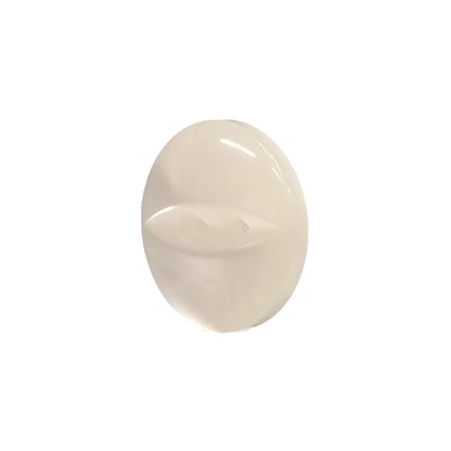 SH2900 Polyester buttons