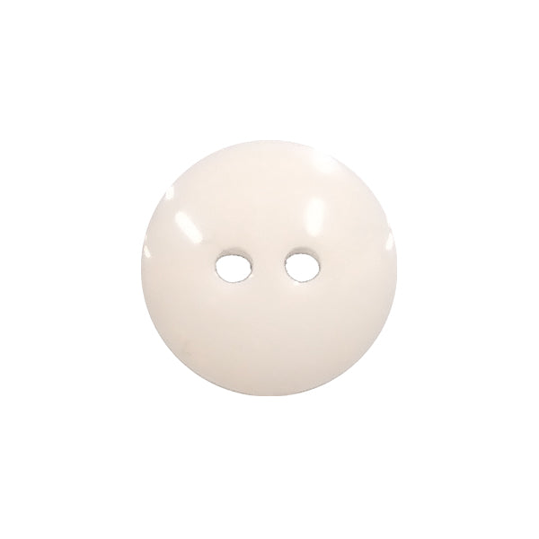 SH2900 Polyester buttons