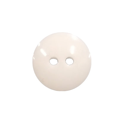 SH2900 Polyester buttons