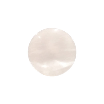 SH2904 Sample Polyester Button