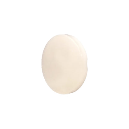 SH2904 Sample Polyester Button