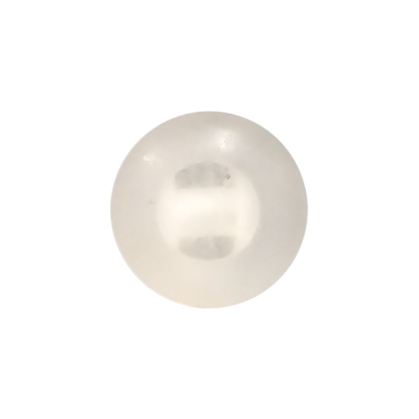 SH2923 Sample Polyester Button