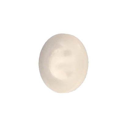 SH2923 Sample Polyester Button