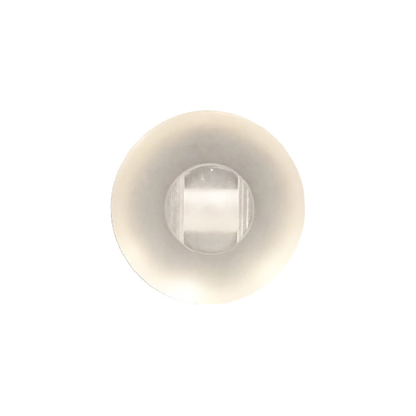 SH2923 Sample Polyester Button