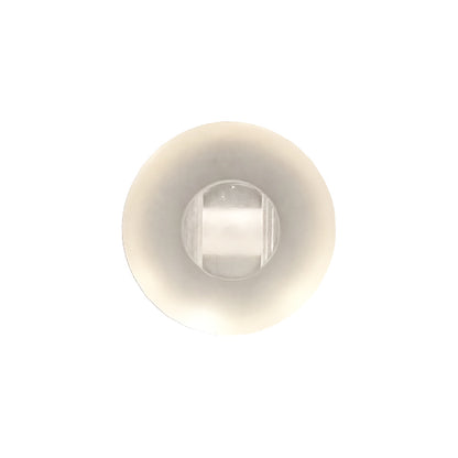 SH2923 Sample Polyester Button