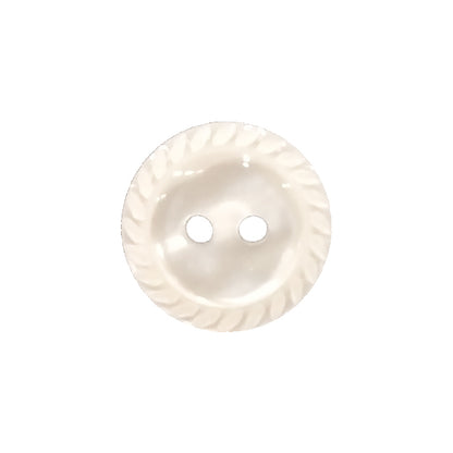 SH2924 Sample Polyester Button