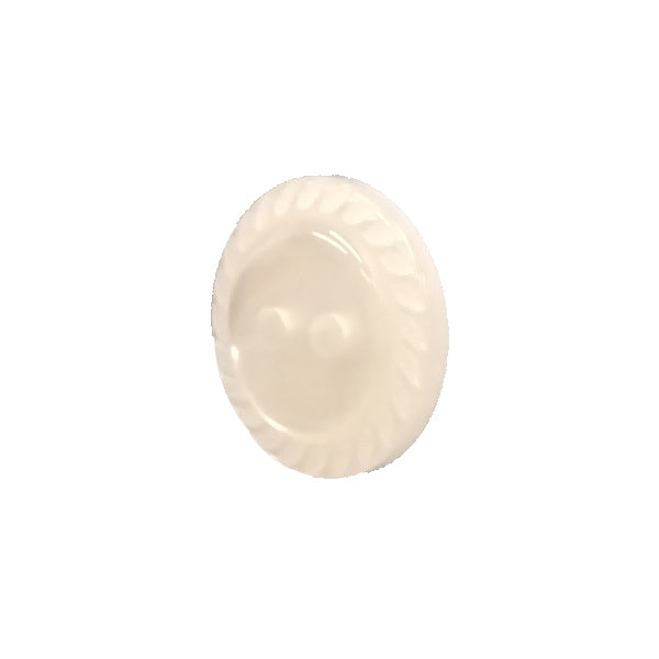 SH2924 Sample Polyester Button