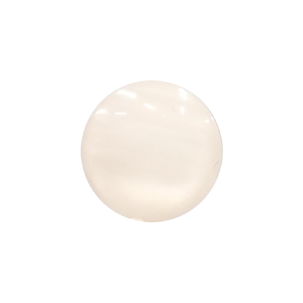 SH2925 Sample Polyester Button