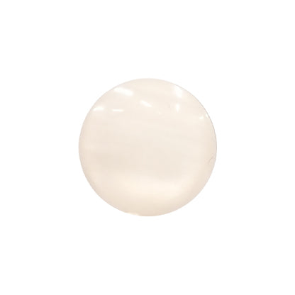 SH2925 Sample Polyester Button