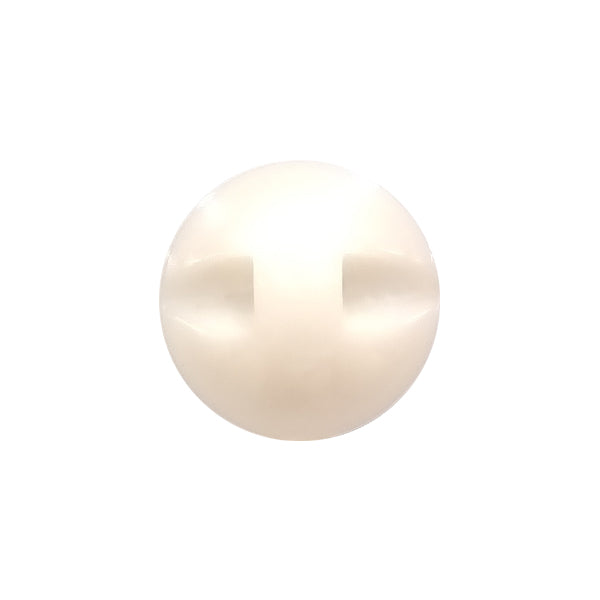 SH2925 Sample Polyester Button