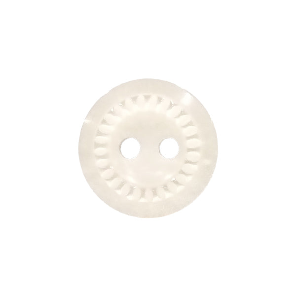 SH2931 Sample Polyester Button
