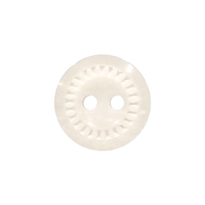 SH2931 Sample Polyester Button