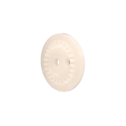SH2931 Sample Polyester Button