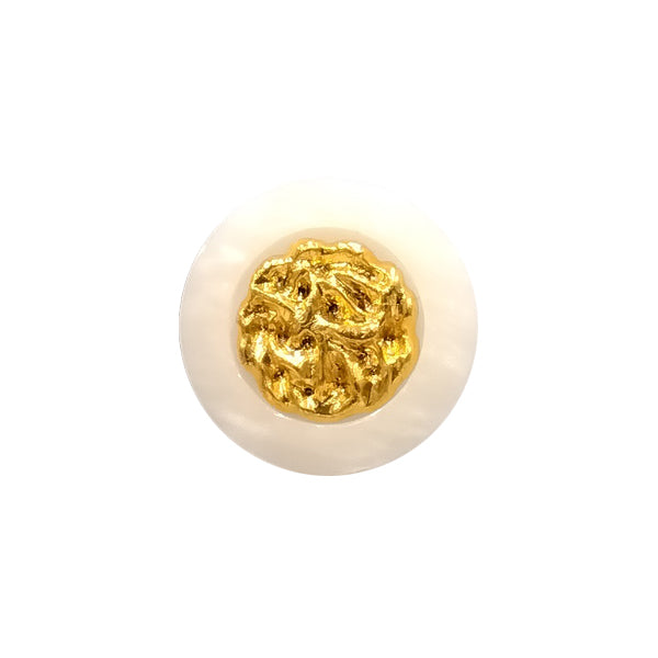 SAM様 リクエスト 3点 まとめ商品 成 記 印様 リクエスト 3点 まとめ商品 - メルカリ