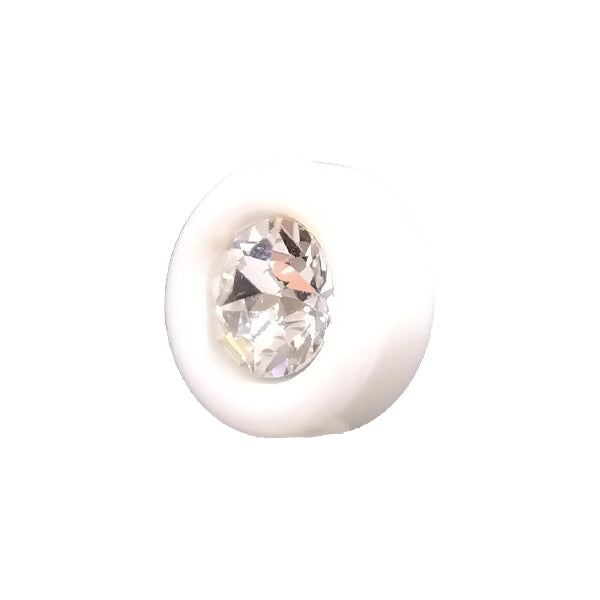 SK2068 サンプル 組み合わせボタン