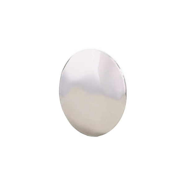 SM1530 Metal Button