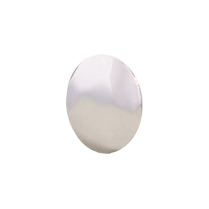 SM1530 Metal Button