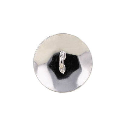 SM1530 Metal Button