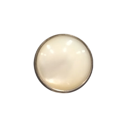 SMW5200 Sample Combination Button