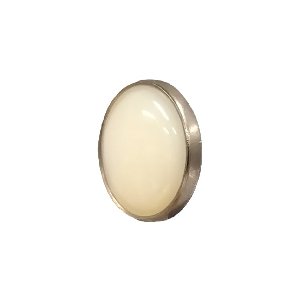 SMW5200 Sample Combination Button
