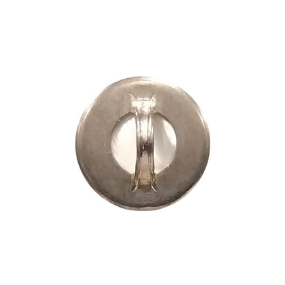 SMW5200 Sample Combination Button