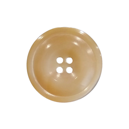 SN1017 Sample Shell Button