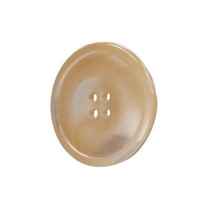 SN1017 Sample Shell Button