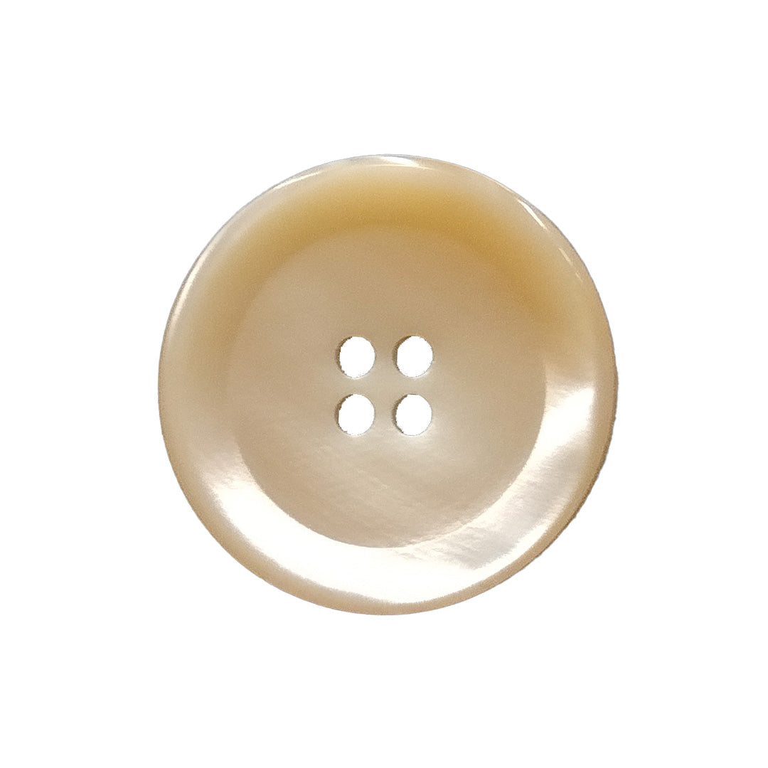 SN1018 Shell button
