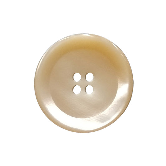 SN1018 Shell button