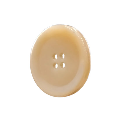 SN1018 Shell button