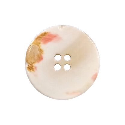 SN1018 Shell button