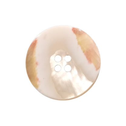 SN1019 サンプル 貝ボタン