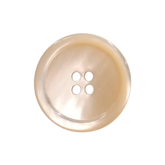 SN1020 Sample Shell Button