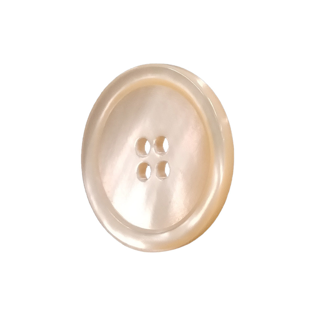 SN1020 Sample Shell Button