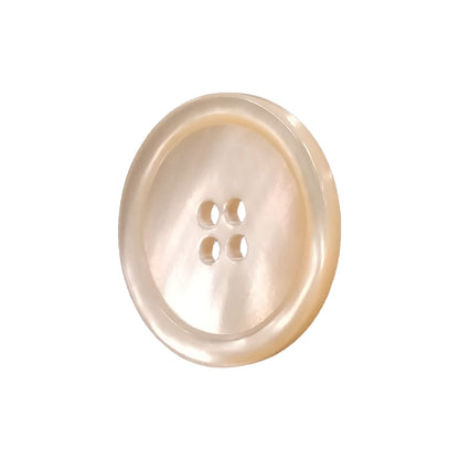 SN1020 Sample Shell Button
