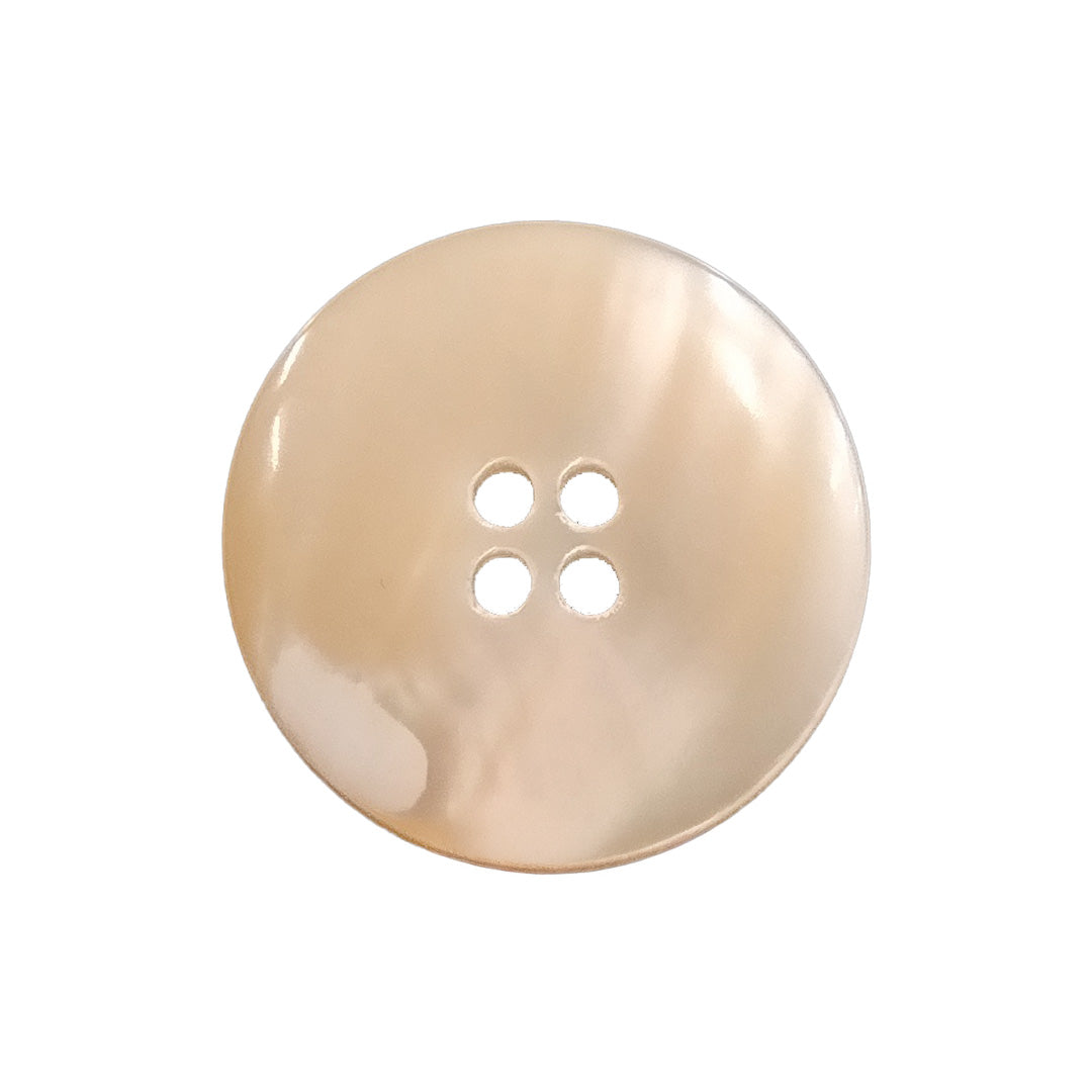 SN1020 Sample Shell Button