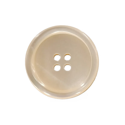 SNL1031 Sample Shell Button