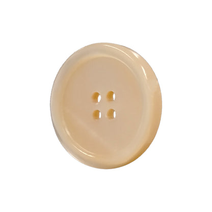 SNL1031 Sample Shell Button