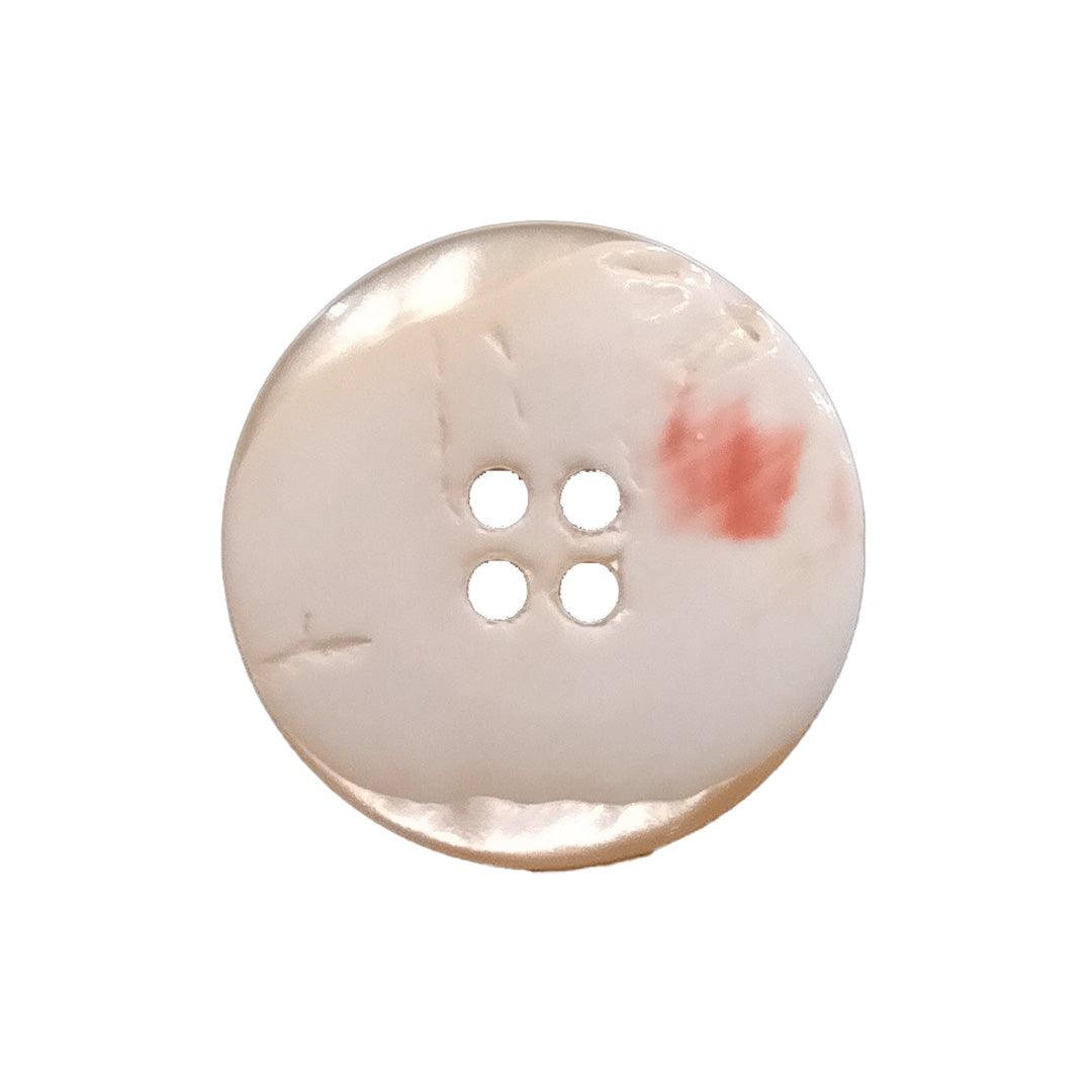 SNL1031 Sample Shell Button