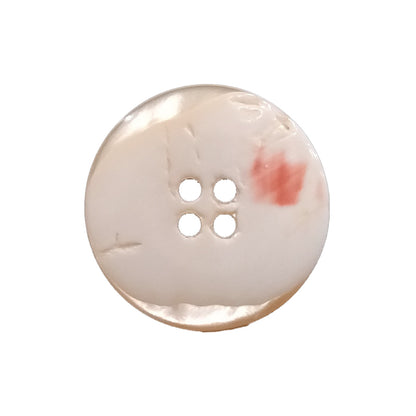 SNL1031 Sample Shell Button