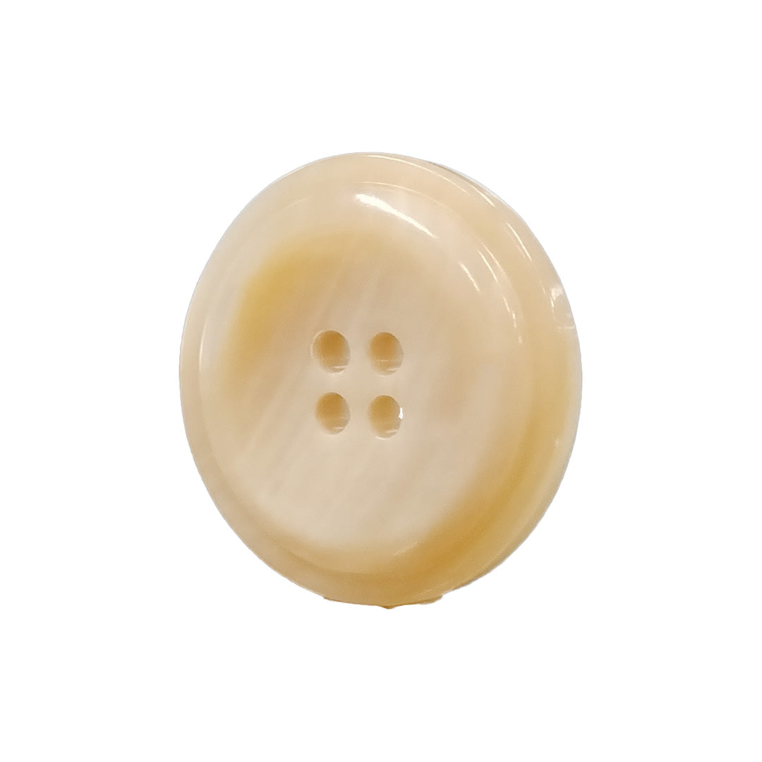 SNL1033 貝ボタン