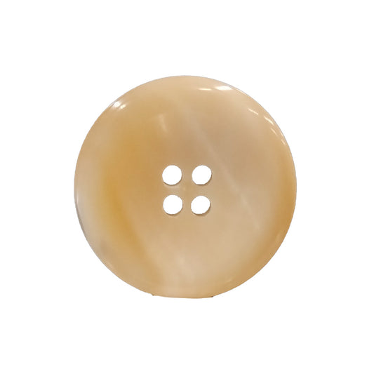 SNL1036 Sample Shell Button
