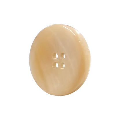 SNL1036 Sample Shell Button
