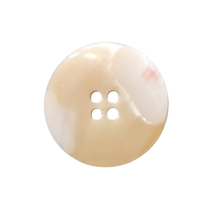 SNL1036 Sample Shell Button